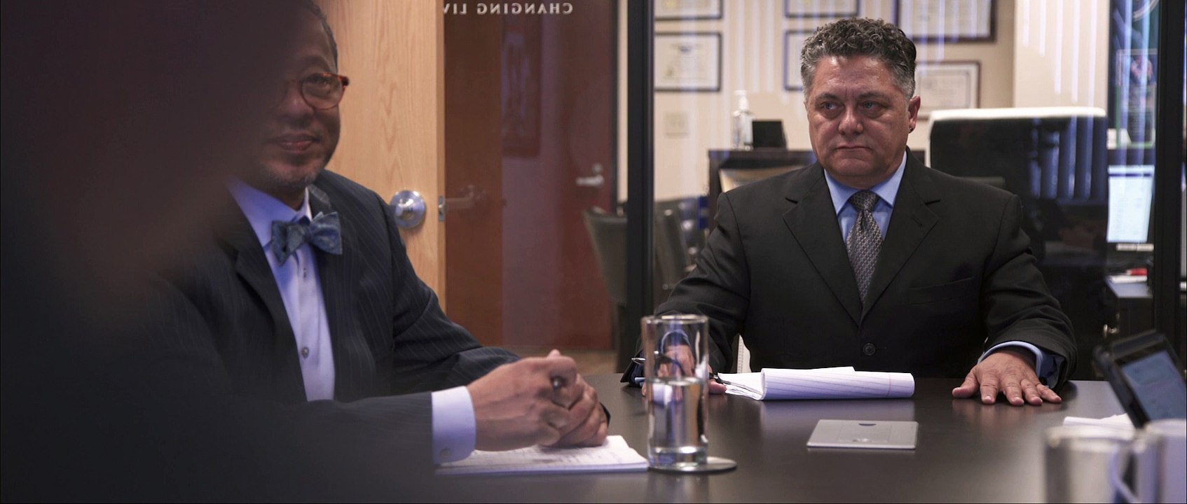 Oakland Workers' Compensation Lawyers: Pacific Workers' Compensation