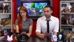 Solo en MeriStation #17: Nintendo Switch ÚLTIMA HORA, Scalebound cancelado | Sorteo Gravity Rush 2