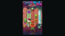 Plants vs. Zombies Heroes - PvZ Heroes Live Stream
