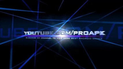 [HD] 100 Jumps - Dont Die! Gameplay (Android) | ProAPK Trailer