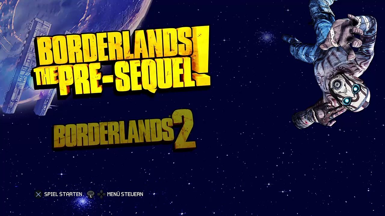 Borderlands: The Handsome Collection_20170111234940