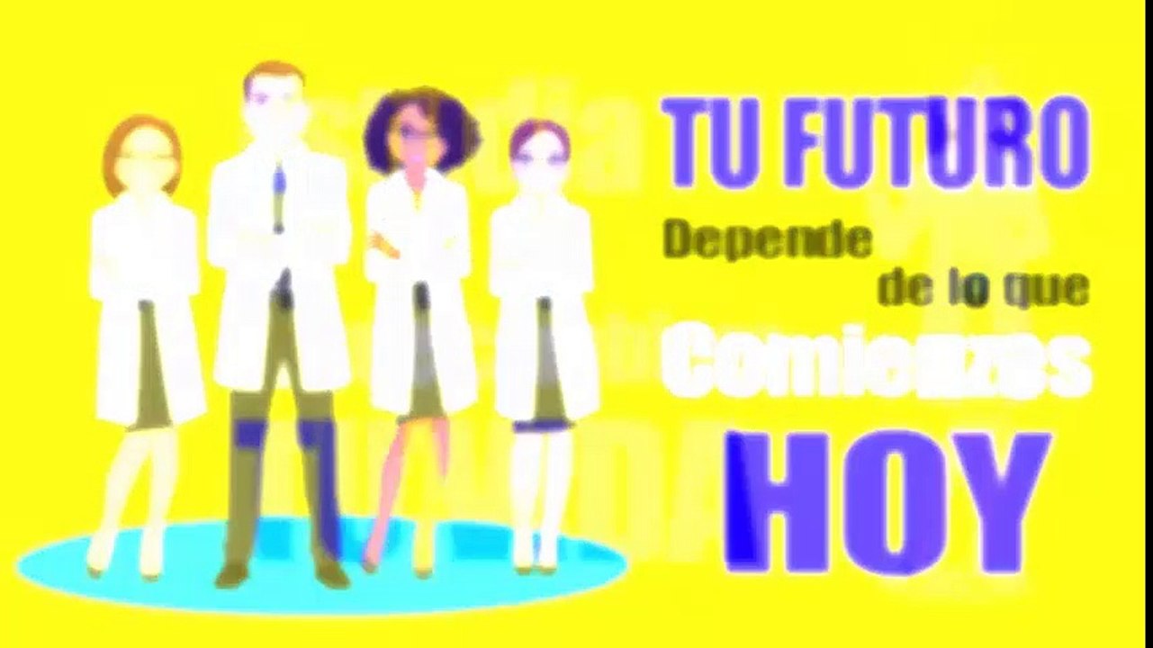 Escuelas de enfermeria en Hialeah