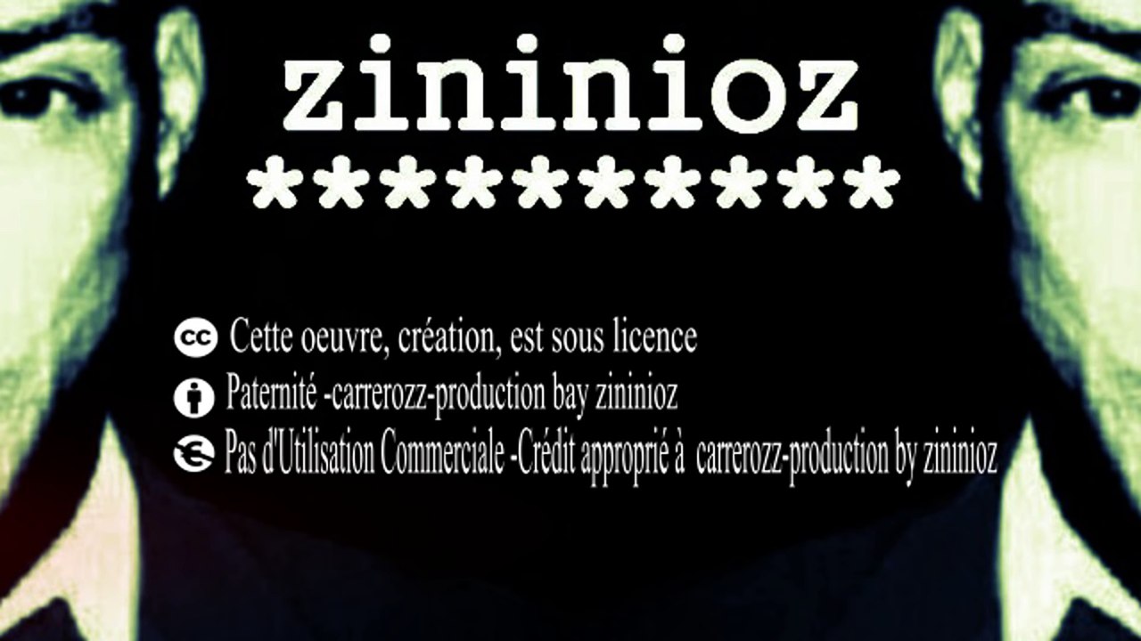 zininioz-ou-la-misere-titre-officiel-rap-hardcor
