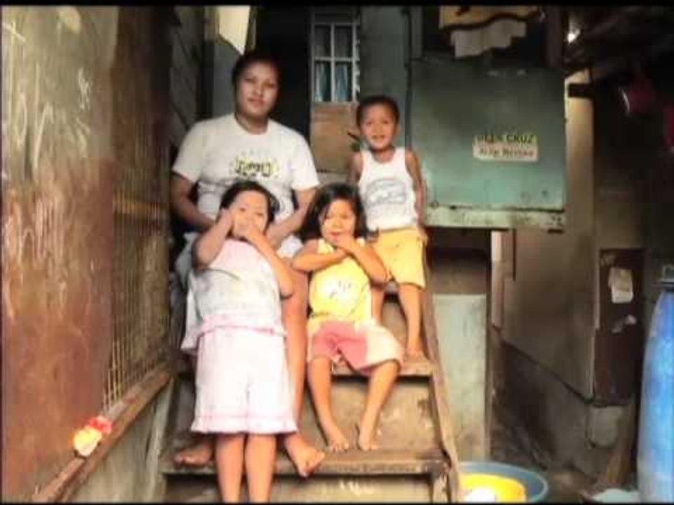 PINOY MD: Strangury, Aqua-aerobics and a lot mo...
