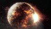 Doomsday: 10 Ways the World Will End 2016 Trailer 2