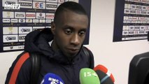 Matuidi : 