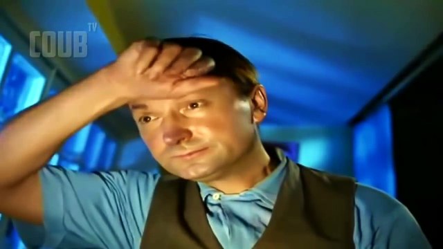 ПРИКОЛЫ ДЛЯ ВЗРОСЛЫХ № 748 ВЕСЁЛАЯ ПОДБОРКА СМЕШНЫХ ВИДЕО ДЛЯ ВЗРОСЛЫХ