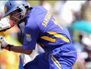 Sl I Odi1 To Divx Clip0-815