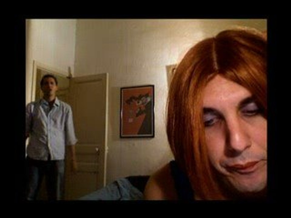 Le Blog de luciano: La Soeur de Luciano