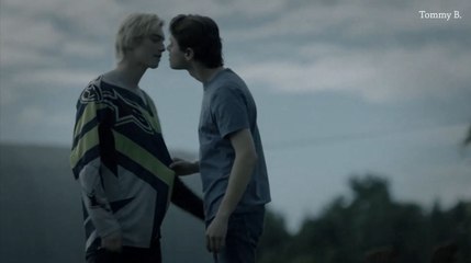 - Philip & Lukas - Parte 22 (Español)