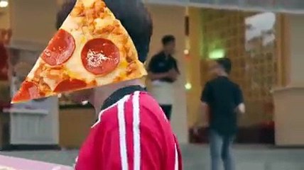 Kasihan, Bapak ini Cari FITSA HATS Gak Ketemu-Ketemu...