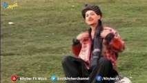 BABU LALAY ( FARHAD DARYA ) AVT KHYBER NEW SONGS