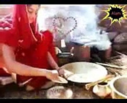 Bahram Jan New Tapey 2017- Pardesi Ho Sara Lamba Da Wae Wae