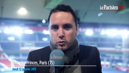 Mercato du PSG : vers une énorme surprise ?