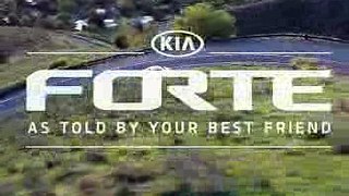 2017 Kia Forte Hammond LA | Kia Forte Dealer Hammond LA