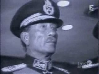 LE VRAI TARIQ RAMADAN... (1 sur 2)