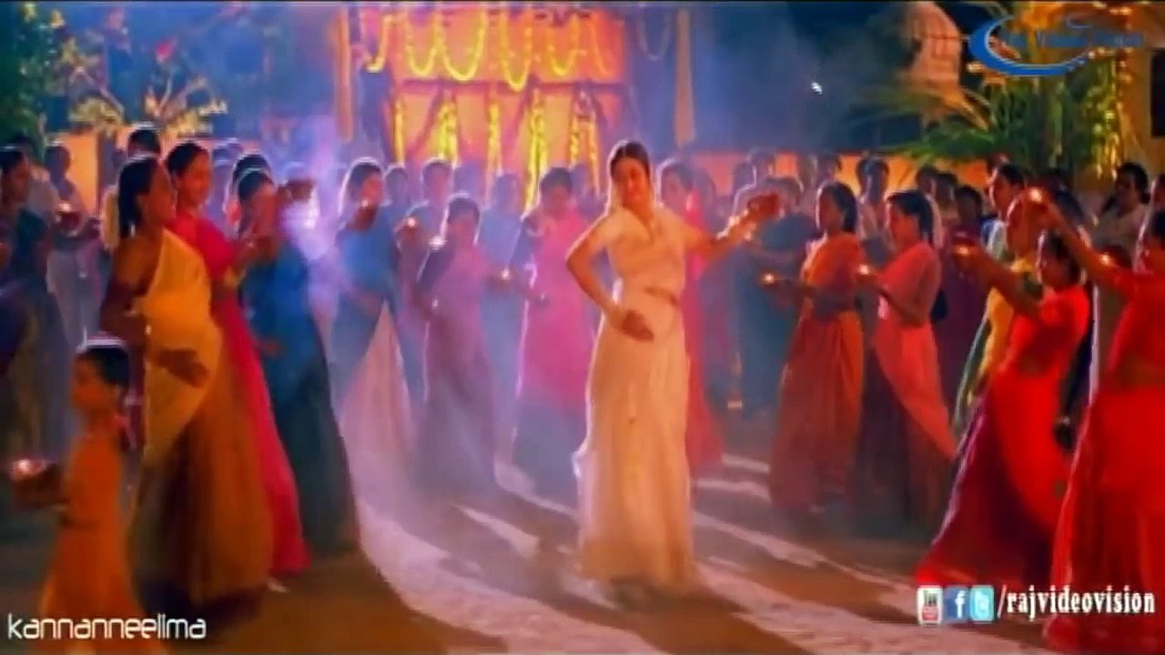 Malayalam old songs..