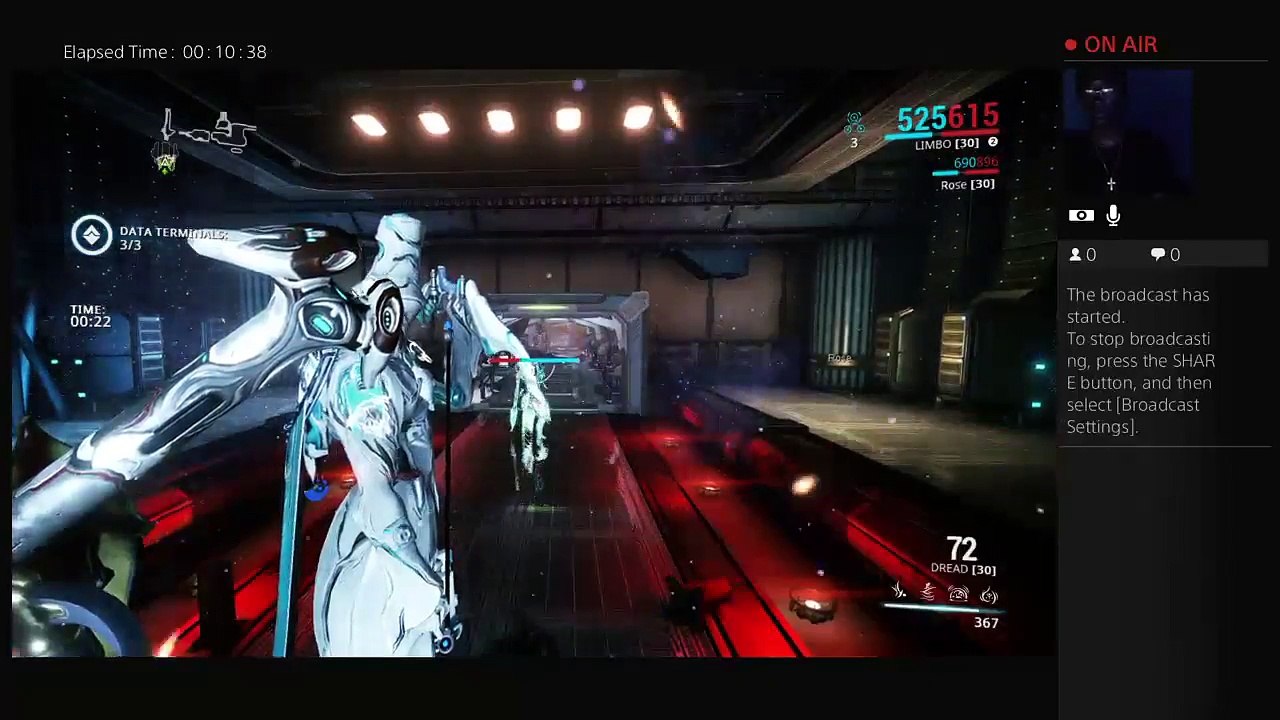 Killing em (72)