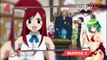 ANIFAN #2 |Аниме Приколы | Anime Coub | Anime FAN | Аниме Моменты  18