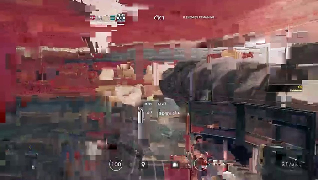 Iw w friends (12)