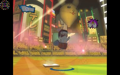 New 【Rabbids İnvasion】 Game New Game #17 DAİLY GAMES