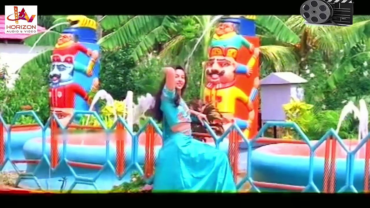 Malayalam old songs..