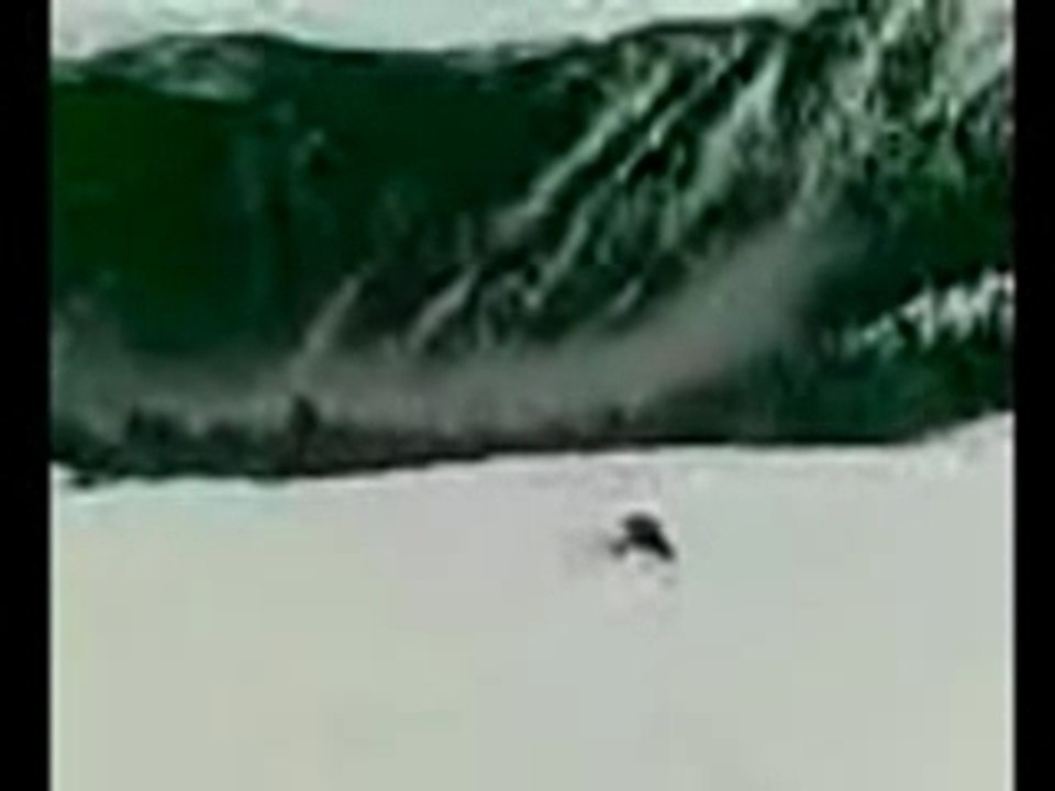 Video002
