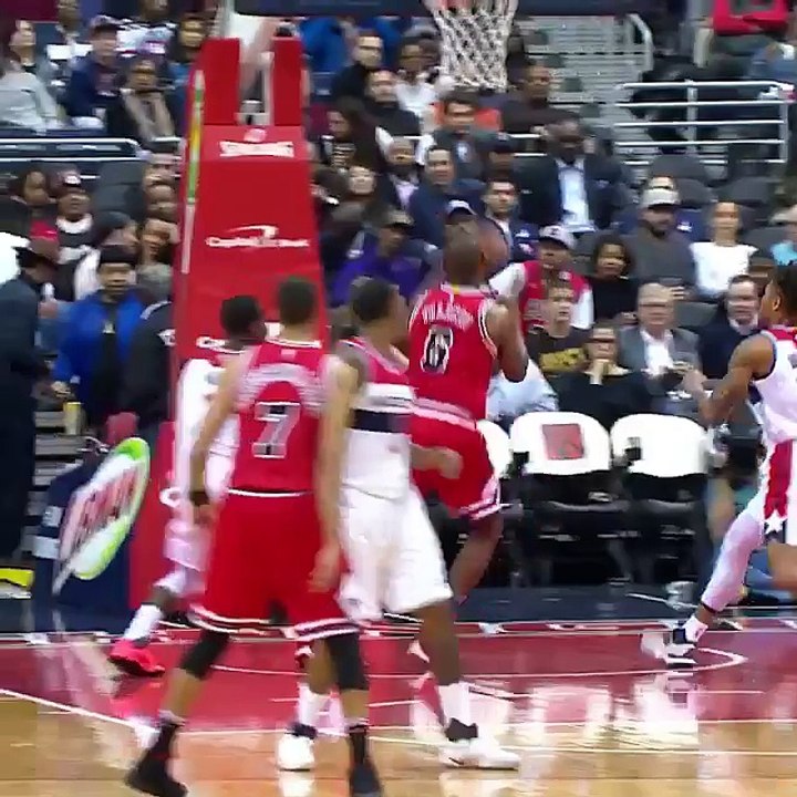 26 points, 14 assists, 6 rebounds &game-winner for johnwall!