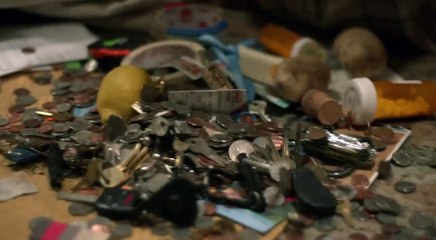 스틸 앨리스  STILL ALICE  공식 예고편 (한국어 CC)-BiS07cao4dw