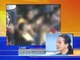 News to Go - Kara David interviews MTRCB Chair Grace Poe-Llamanzares on Willing Willie issue 4/5/11