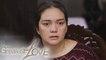 The Greatest Love: Gloria loses her memory of her children | Episode 93
