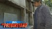 FPJ's Ang Probinsyano: Cardo's promise to Benny