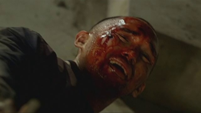 FPJ's Ang Probinsyano: Cardo shoots Benny's killer