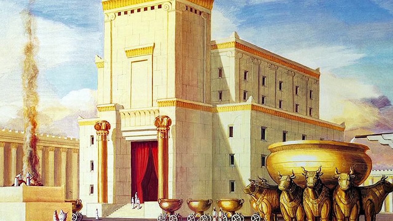 Os Livros mais MISTERIOSOS e INTRIGANTES do Mundo Canal #BoraLá?