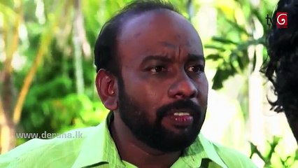 Sidu  Episode 113 11th January 2017