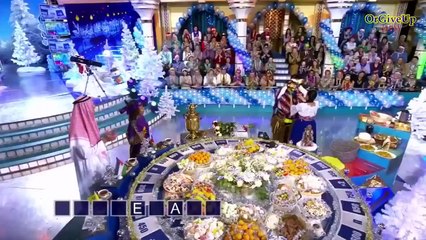 Подборка приколов с девушками 2016 приколы 2016