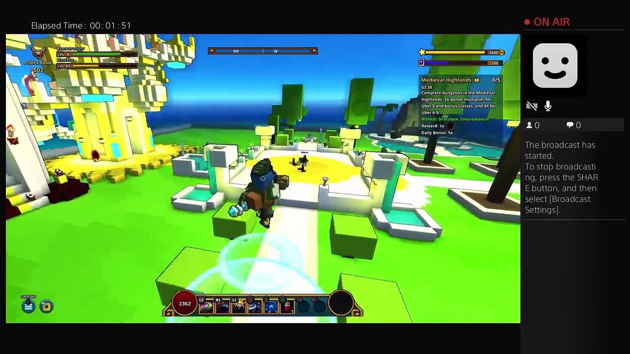Dylan_H_S-'s Live PS4 Broadcast (5)