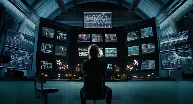 앤트맨 ANT-MAN 1차 공식 예고편 (한국어 CC)-OqseQRsH74Q