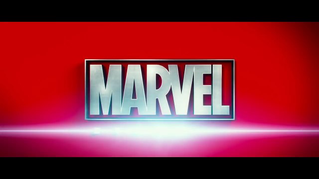 가디언즈 오브 갤럭시 GUARDIANS OF THE GALAXY 1차 특별 예고편 (한국어 CC)-Zam0UDSxmFE