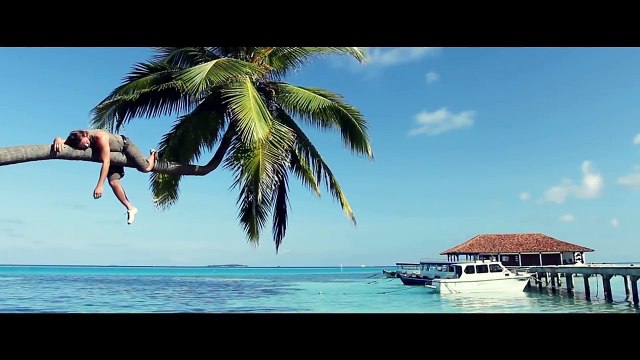 가디언즈 오브 갤럭시 바이럴 영상 - Galaxy Getaways (한국어 CC)-h4piiGpRmNc