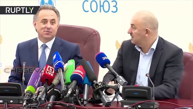 Проверка на прочность. Подборка - передел лучших из лучших приколов 2016 для взрослых мужиков.