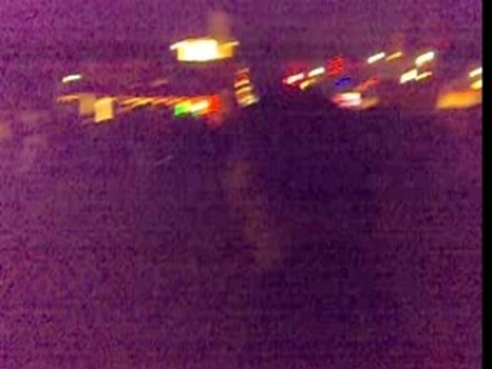 08092007014