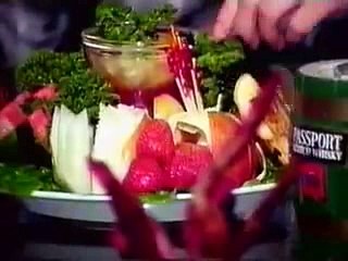 실전바둑이잘하는법ぢ／／ ＧＭ５５４。COM  ／／む릴게임야마토