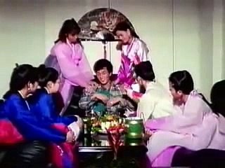 마이크로게임ざ／／ ＧＭ５５４。COM  ／／び말레이시아카지노