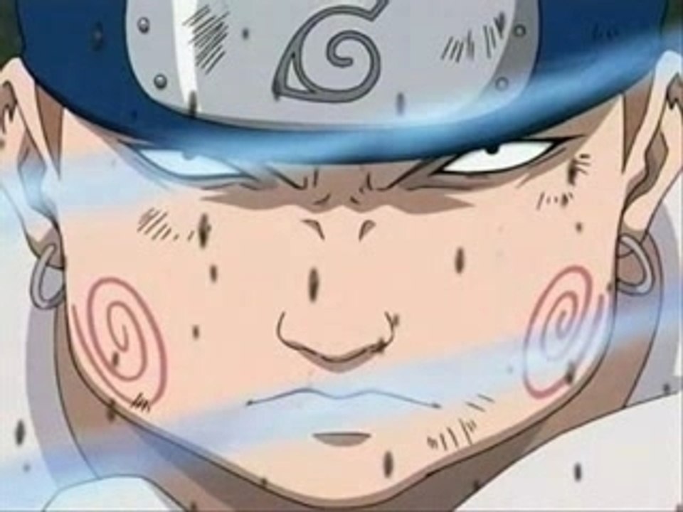 Naruto 01