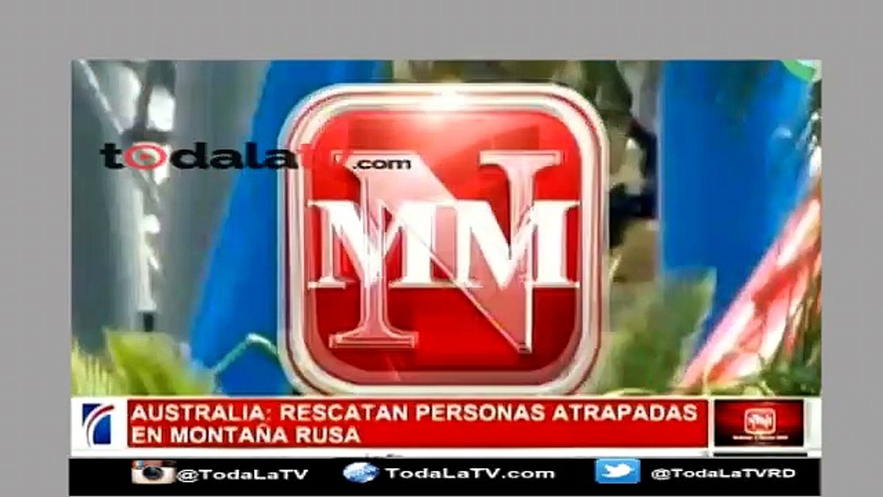 Noruega: Primer país del mundo en abandonar radio FM-Noticias y Mas-Video