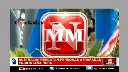 Noruega: Primer país del mundo en abandonar radio FM-Noticias y Mas-Video