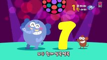 핑크퐁 수동요 _ 핑크퐁! 인기동요-KZtHkmxavQM