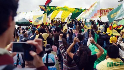 우리 브랜드는 위기다  OUR BRAND IS CRISIS  공식 예고편 (한국어 CC)-g-OenSb6PT4