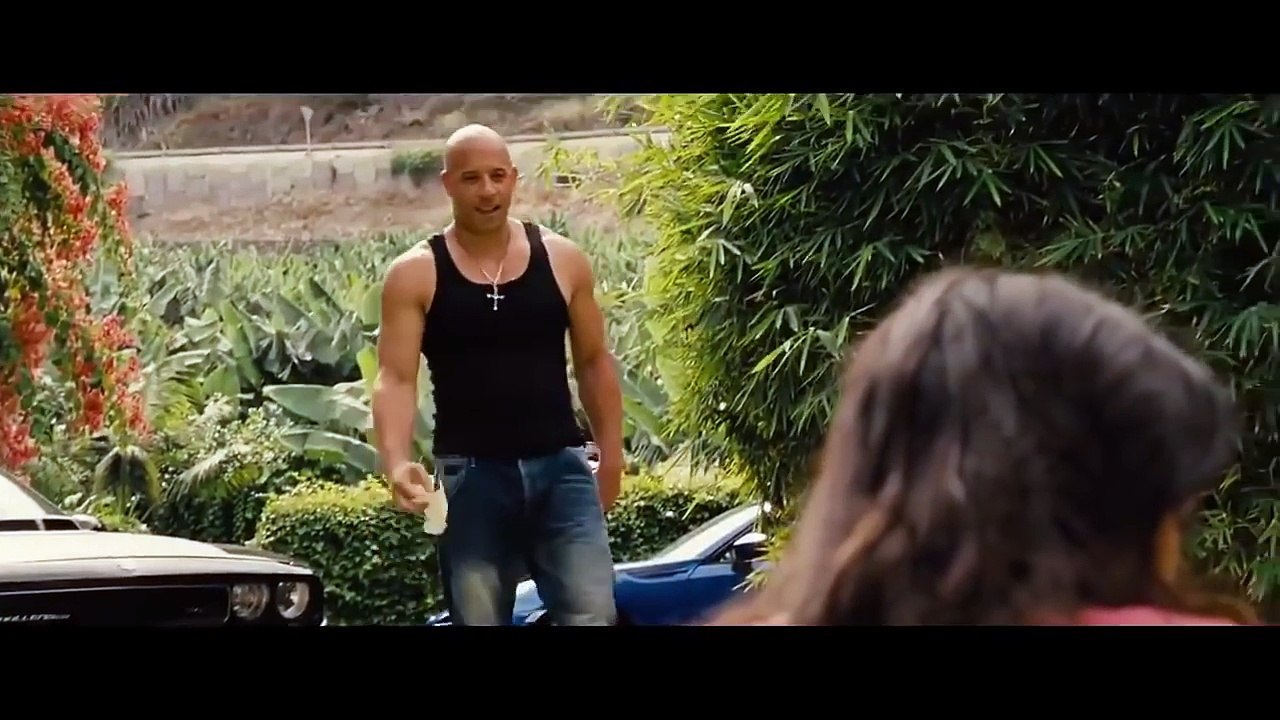 Fast & Furious 8 - Teaser Trailer-9Y2PDED-zlw